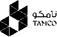 Tamco